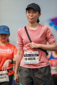 BIB: 180, 421952, 40578, 40475
                            <button type="button" onclick="openModal(10334264)" class="btn btn-primary btn-sm float-right btn-popup" data-toggle="modal" data-target=".modal-high-quality">
                        <i class="fas fa-shopping-cart"></i> Add to Cart
                    </button>
                                            <button type="button" onclick="isThisMe(10334264, true)" class="btn btn-success btn-sm float-right btn-popup btn-isme hidden" data-toggle="tooltip" data-placement="bottom" title="นี่คือรูปของคุณใช่ไหม คลิกที่นี่เพื่อเอาเข้าอัลบั้ม">
                        <i class="fas fa-plus"></i> Add to album
                    </button>
                    <button type="button" onclick="isThisMe(10334264, false)" class="btn btn-warning btn-sm float-right btn-popup btn-isnotme hidden">
                        <i class="fas fa-ban"></i> Remove from album
                    </button>